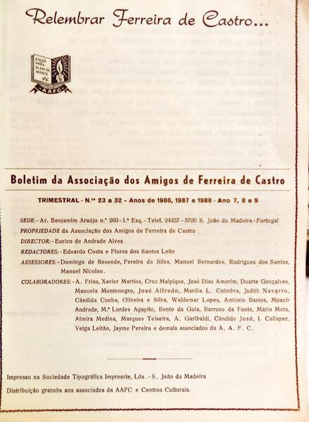sadacosta-2505et2305_2.jpg