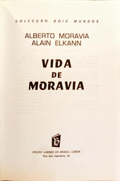 sadacosta-2505et2312_2.jpg