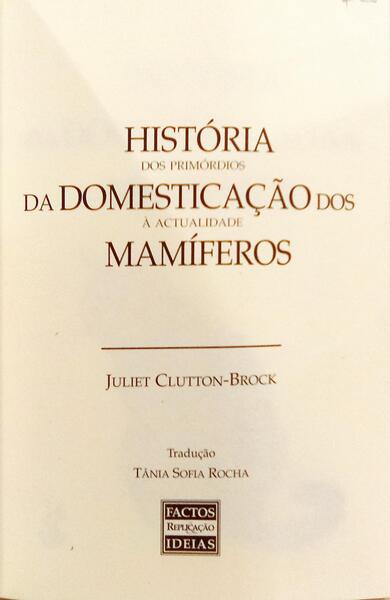sadacosta-2505et2313_2.jpg