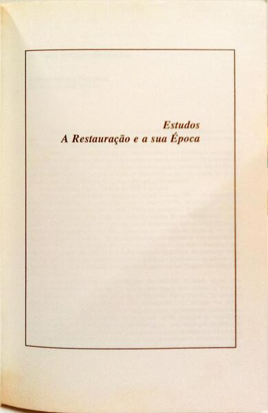 sadacosta-2505et2333_2.jpg