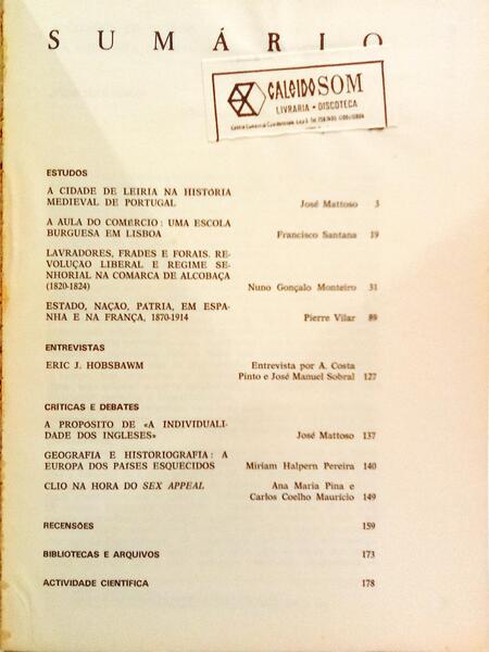 sadacosta-2505et2335_2.jpg