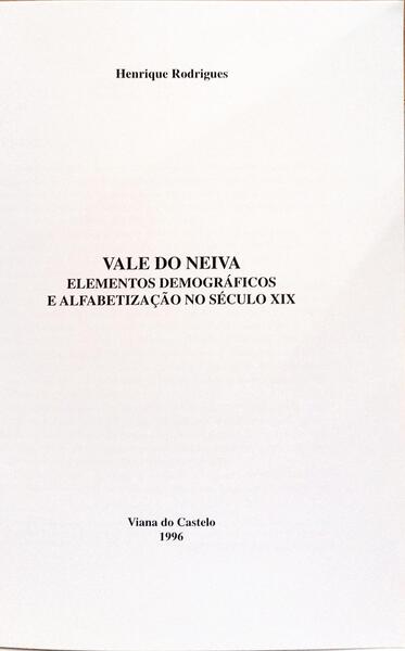 sadacosta-2505et233_2.jpg