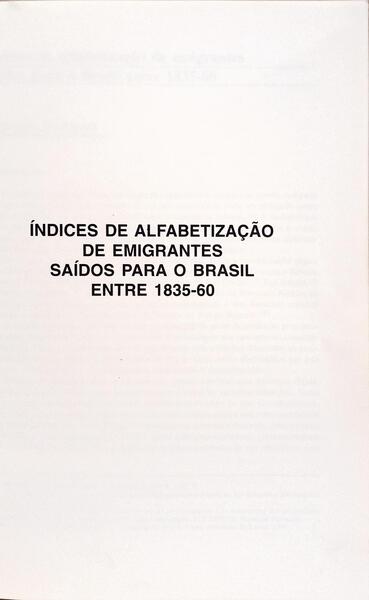 sadacosta-2505et234_2.jpg