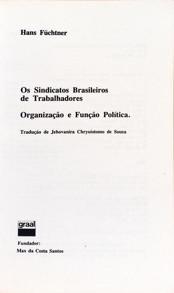 sadacosta-2505et237_2.jpg