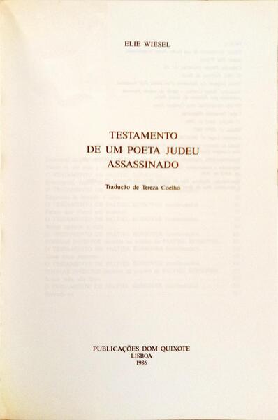 sadacosta-2505et2394_2.jpg