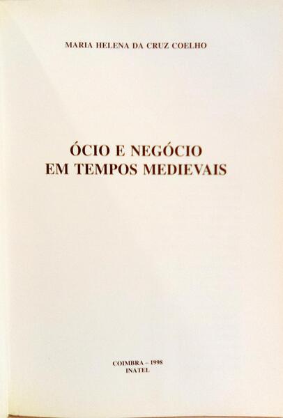 sadacosta-2505et2402_2.jpg