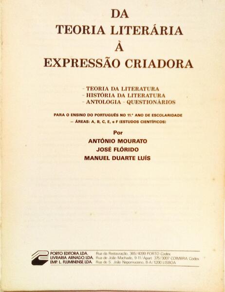 sadacosta-2505et2438_2.jpg