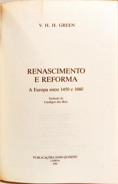 sadacosta-2505et2443_2.jpg
