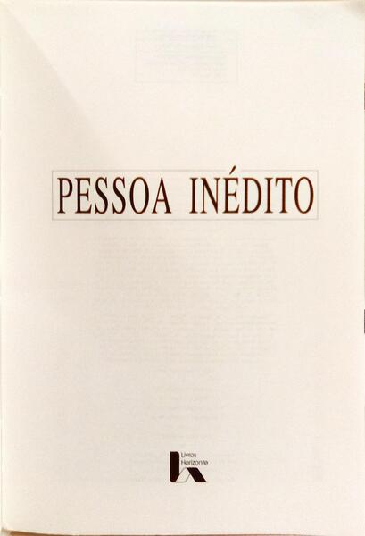 sadacosta-2505et2453_2.jpg