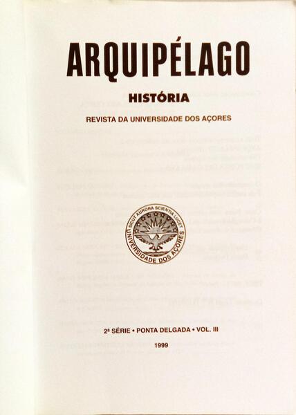 sadacosta-2505et2464_2.jpg