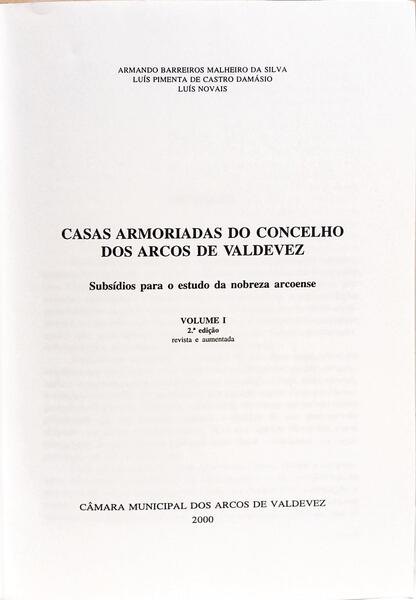 sadacosta-2505et2472_2.jpg