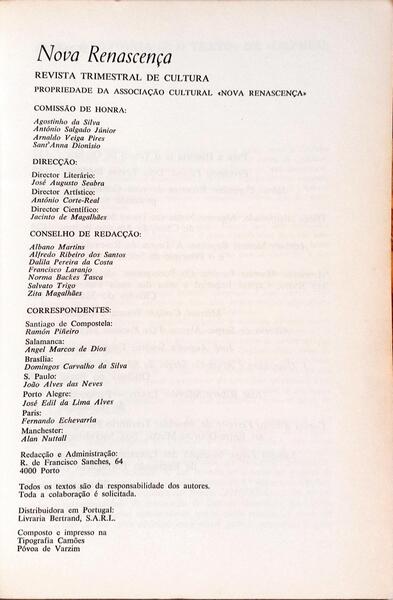 sadacosta-2505et2534_2.jpg