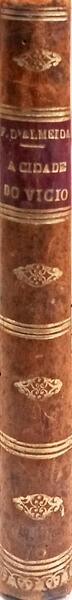 sadacosta-2505et2557_2.jpg