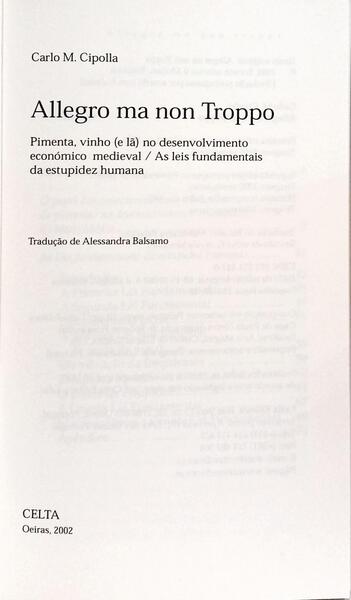 sadacosta-2505et2560_2.jpg