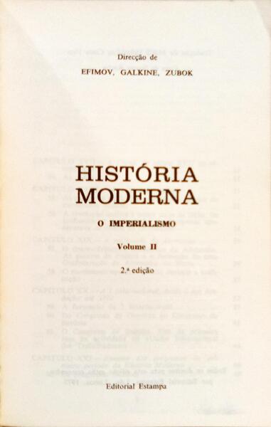 sadacosta-2505et2586_2.jpg