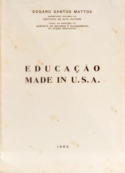 sadacosta-2505et2592_2.jpg