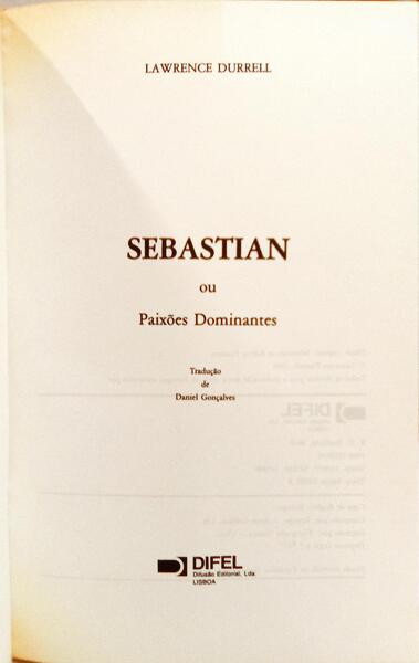 sadacosta-2505et2615_2.jpg