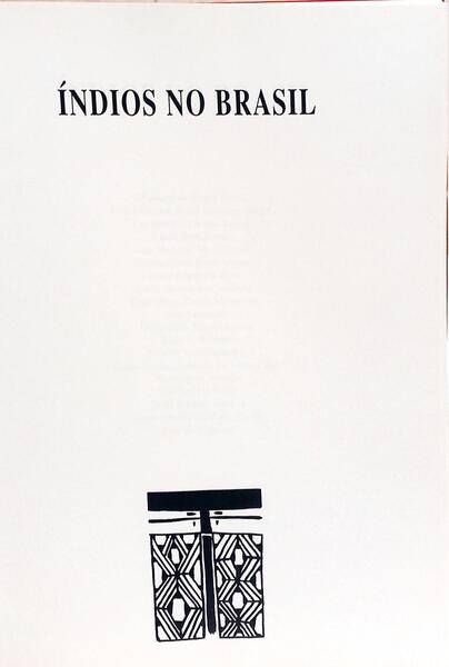 sadacosta-2505et262_2.jpg