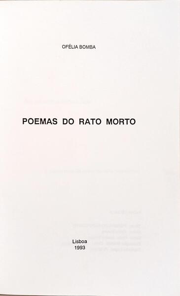 sadacosta-2505et2661_2.jpg
