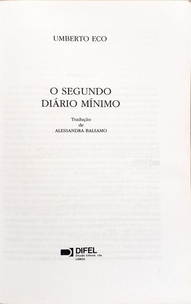 sadacosta-2505et2665_2.jpg
