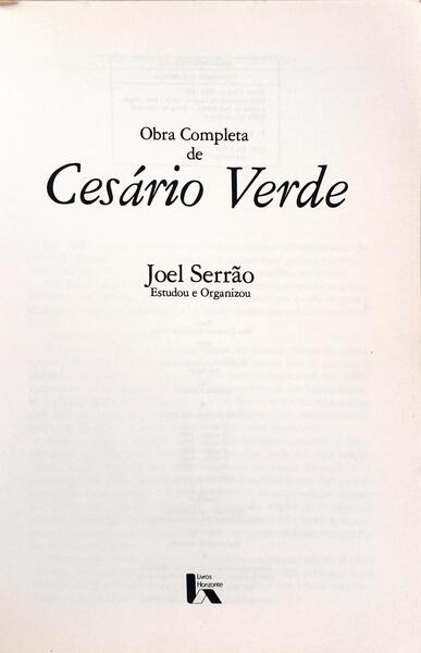 sadacosta-2505et2666_2.jpg