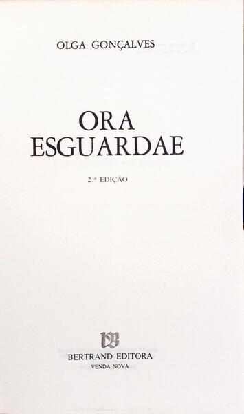 sadacosta-2505et2667_2.jpg