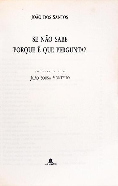 sadacosta-2505et2669_2.jpg