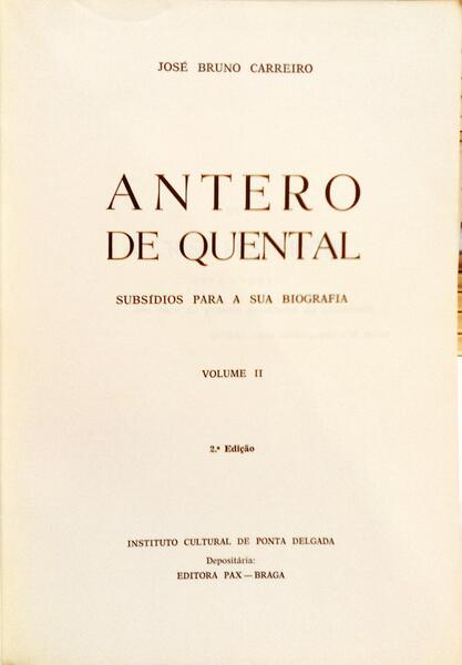 sadacosta-2505et2691_2.jpg
