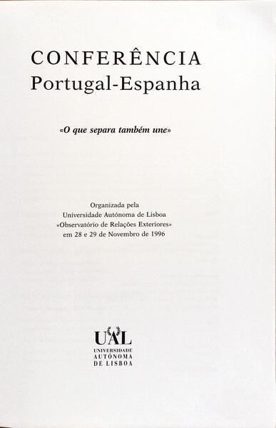 sadacosta-2505et270_2.jpg