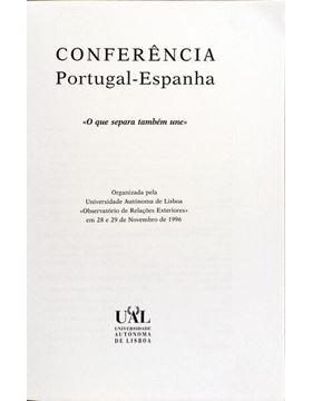 sadacosta-2505et270_2.jpg