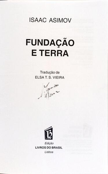 sadacosta-2505et273_2.jpg