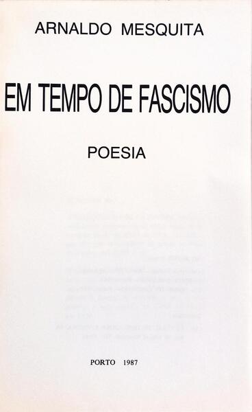 sadacosta-2505et2750_2.jpg