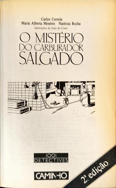 sadacosta-2505et2761_2.jpg