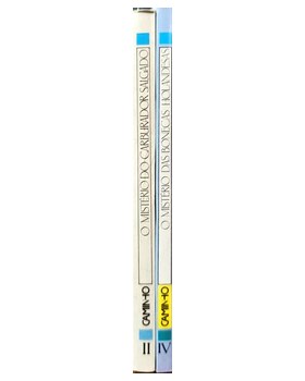 sadacosta-2505et2761_3.jpg