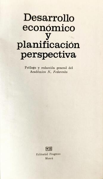 sadacosta-2505et2765_2.jpg