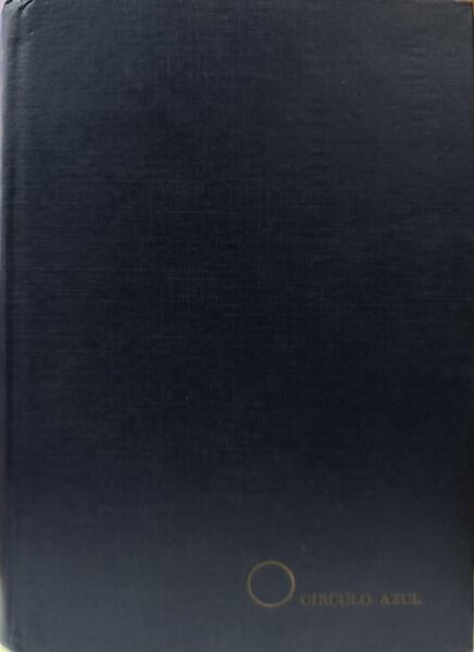 sadacosta-2505et2810_2.jpg