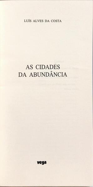 sadacosta-2505et2839_2.jpg
