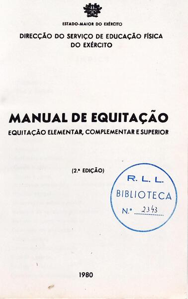 sadacosta-2505et2849_2.jpg