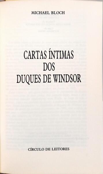 sadacosta-2505et2853_2.jpg