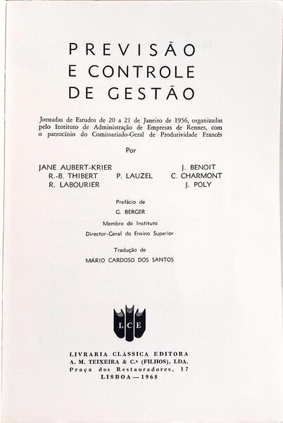 sadacosta-2505et2854_2.jpg