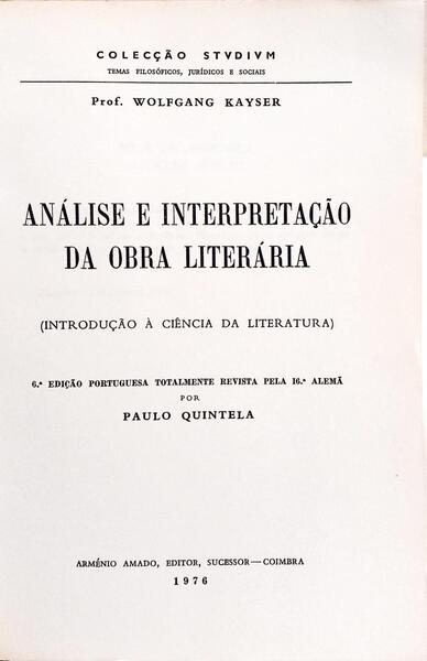 sadacosta-2505et2855_2.jpg