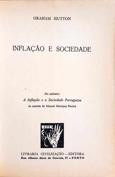 sadacosta-2505et2856_2.jpg