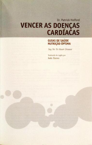 sadacosta-2505et2859_2.jpg