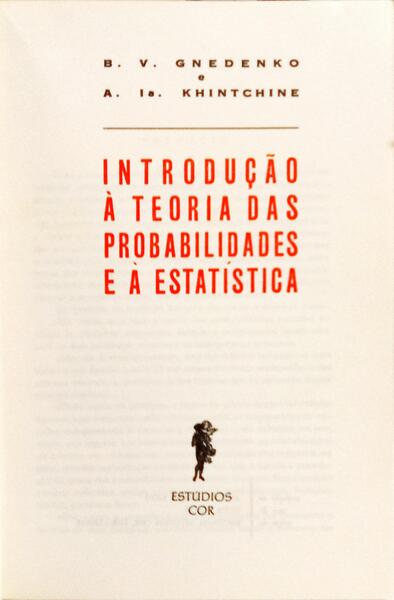 sadacosta-2505et2862_2.jpg