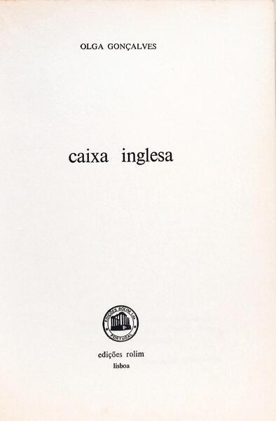 sadacosta-2505et287_2.jpg