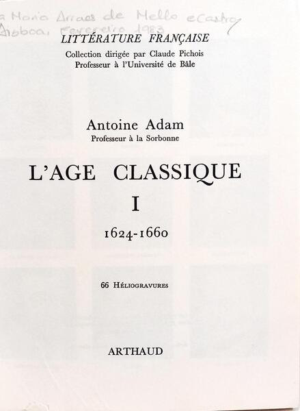 sadacosta-2505et2880_2.jpg