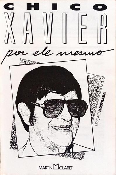 sadacosta-2505et2885_2.jpg