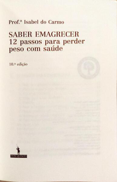 sadacosta-2505et2910_2.jpg