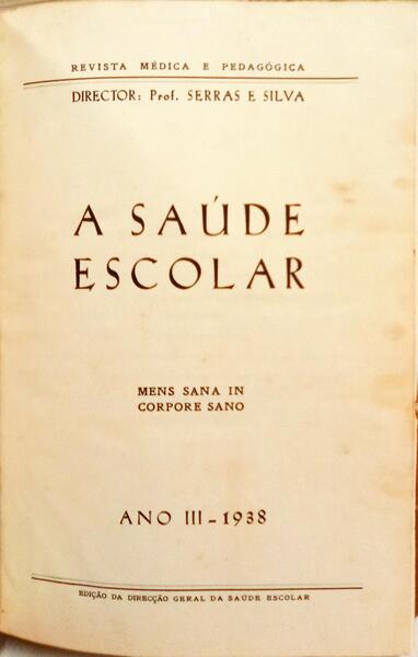sadacosta-2505et2913_2.jpg