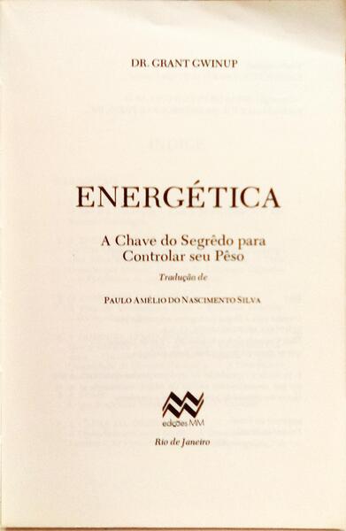 sadacosta-2505et2915_2.jpg